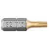 GRAPHITE Csavarhúzó bit Torx 15, 25mm, 1/4", 2db 57H972