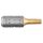 GRAPHITE Csavarhúzó bit Torx 15, 25mm, 1/4", 2db 57H972