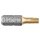 GRAPHITE Csavarhúzó bit Torx 20, 25mm, 1/4", 2db 57H973