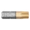 GRAPHITE Csavarhúzó bit Torx 40, 25mm, 1/4", 2db 57H977