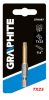 GRAPHITE Csavarhúzó bit Torx 25, 50mm, 1/4" 57H987