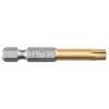 GRAPHITE Csavarhúzó bit Torx 30, 50mm, 1/4" 57H989