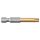 GRAPHITE Csavarhúzó bit Torx 30, 50mm, 1/4" 57H989
