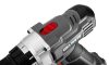 GRAPHITE Akkus fúró Energy+, 18V/2Ah, 10mm gyorstokmány, akku+töltő! 3 év garanciával 58G000-SET1