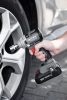 GRAPHITE Akkumulátor 4Ah, Energy+ egyakkus rendszerhez, 18V, BOOST UP 3 év garanciával 58G004-1