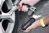 GRAPHITE Akkumulátor 4Ah, Energy+ egyakkus rendszerhez, 18V, BOOST UP 3 év garanciával 58G004-1