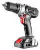 GRAPHITE Akkus fúró Energy+, 18V, 13mm gyorstokmány, akku nélkül!!! 3 év garanciával 58G006