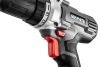 GRAPHITE Akkus fúró Energy+, 18V, 13mm gyorstokmány, akku nélkül!!! 3 év garanciával 58G006
