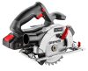GRAPHITE Akkus körfűrész Energy+, 18V, 150x10mm, akku nélkül!!! 3 év garanciával 58G008