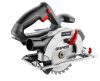 GRAPHITE Akkus körfűrész Energy+, 18V, 150x10mm, akku nélkül!!! 3 év garanciával 58G008