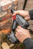 GRAPHITE Akkus fúrókalapács Energy+, 18V, 0.8J, akku nélkül!!! 3 év garanciával 58G009