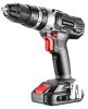 GRAPHITE Akkus fúró, csavarozó, ütvefúró Energy+, 18V, 13mm gyorstokmány, akku nélkül!!! 3 év garanciával 58G010