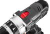 GRAPHITE Akkus fúró, csavarozó, ütvefúró Energy+, 18V, 13mm gyorstokmány, akku nélkül!!! 3 év garanciával 58G010