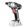 GRAPHITE Akkus ütvecsavarozó 1/4"(hatszög), Energy+, 18V, 180Nm, akku nélkül!!! 3 év garanciával 58G012