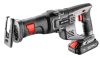 GRAPHITE Akkus orrfűrész Energy+, 18V akku nélkül!!! 3 év garanciával 58G017