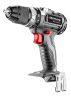 GRAPHITE Akkus szénkefementes fúró Energy+, 18V, 13mm gyorstokmány, akku nélkül!!! 3 év garanciával 58G019