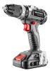 GRAPHITE Akkus szénkefementes fúró Energy+, 18V, 13mm gyorstokmány, akku nélkül!!! 3 év garanciával 58G019