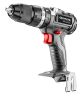 GRAPHITE Akkus szénkefementes fúró, csavarozó, ütvefúró Energy+, 18V, akku nélkül!!! 3 év garanciával 58G020