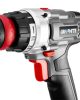 GRAPHITE Akkus fúró csavarozó Energy+ 18V, 10mm gyorstokmány, levehető fúrótokmány, akku nélkül!!! 3 év garanciával 58G022