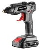 GRAPHITE Akkus ragasztópisztoly, Energy+ 18V, 11mm, akku nélkül!!! 3 év garanciával 58G040