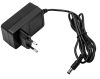 GRAPHITE Akkus és vezetékes ventilátor, Energy+, akku nélkül!!! 3 év garanciával 58G080