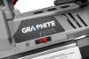 GRAPHITE Akkus tűző- és szögbelövő gép Energy+ 18V, akku nélkül!!! 3 év garanciával 58G081