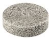 GRAPHITE Tartozék készlet 58G095 akkus köszörűhöz, 5db 58G095-20