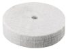 GRAPHITE Tartozék készlet 58G095 akkus köszörűhöz, 5db 58G095-20