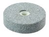 GRAPHITE Tartozék készlet 58G095 akkus köszörűhöz, 5db 58G095-20