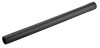GRAPHITE Akkus kézi és padló porszívó 2az1-ben, Energy+ 18V, 3, 8kPa akku nélkül!!! 3 év garanciával 58G097