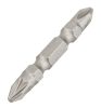 GRAPHITE Elektromos fúró-csavarozó gép, 230V/300W, 10mm-es gyorstokmány, kofferben 3 év garanciával 58G793