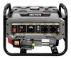 GRAPHITE Áramfejlesztő, generátor, 2-2.2KW, 4 ütemű benzinmotor 3 év garanciával 58G904