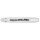 GRAPHITE Láncvezető Oregon 12", 58g941 benzines láncfűrészhez 58G941-73
