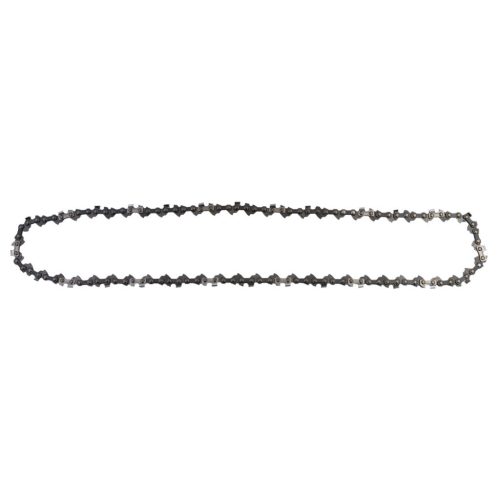 GRAPHITE Lánc Oregon 58G943 láncfűrészhez 58G943-71