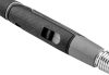GRAPHITE Akkus multi csiszológép Energy+ 18V, akku nélkül!!! 3 év garanciával 58GE107