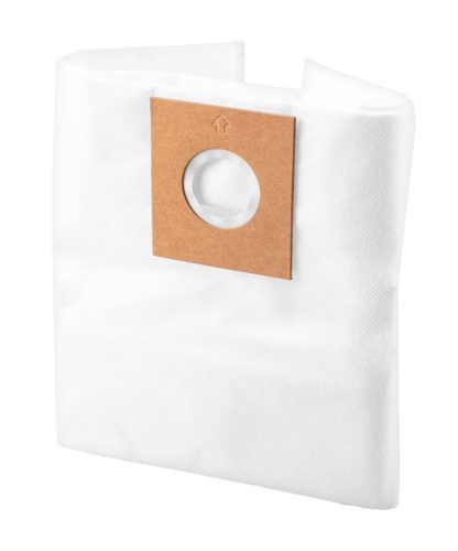 GRAPHITE Mikroszálas porzsákok 5db 58GE124-es porszívóhoz 58GE124-145