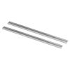 GRAPHITE Gyalukés, 58GE135-höz 58GE135-30