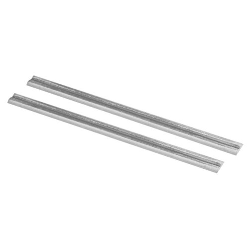 GRAPHITE Gyalukés, 58GE135-höz 58GE135-30