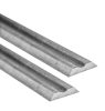 GRAPHITE Gyalukés, 58GE135-höz 58GE135-30