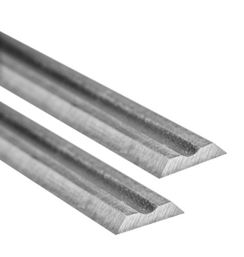 GRAPHITE Gyalukés, 58GE135-höz 58GE135-30
