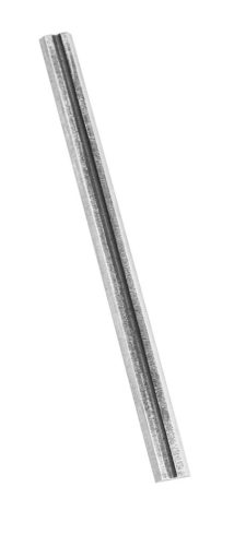 GRAPHITE Gyalukés, 58GE135-höz 58GE135-30