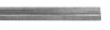 GRAPHITE Gyalukés, 58GE135-höz 58GE135-30