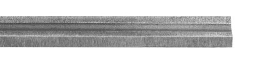 GRAPHITE Gyalukés, 58GE135-höz 58GE135-30