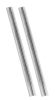 GRAPHITE Gyalukés, 58GE135-höz 58GE135-30