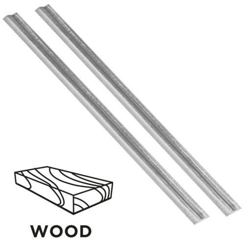GRAPHITE Gyalukés, 58GE135-höz 58GE135-30