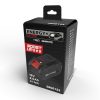 GRAPHITE Akkumulátor 8Ah, Energy+ egyakkus rendszerhez, 18V, BOOST UP 3 év garanciával 58GE152