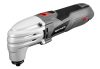 GRAPHITE Multifunkciós gép 250W, rezgésszám 15000-21000 rpm, hordtáska 3 év garanciával 59G023