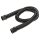 GRAPHITE Gégecső FALCSISZOLÓHOZ 59G261-147 59G261-147