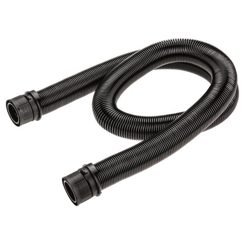 GRAPHITE Gégecső FALCSISZOLÓHOZ 59G261-147 59G261-147