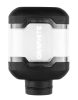 GRAPHITE Excentercsiszoló 300W, 125mm 3 év garanciával 59G348